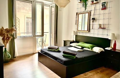 Urban Greener - MORADA - Foto 4