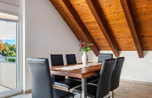 Fewo Sivil - Photo 8