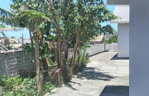 Casa 3 quartos próxima as praias até 8 hóspedes. - Foto 17