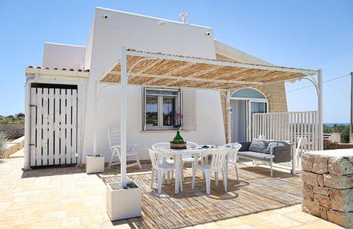 Villa Brezza dello Ionio - Foto 25