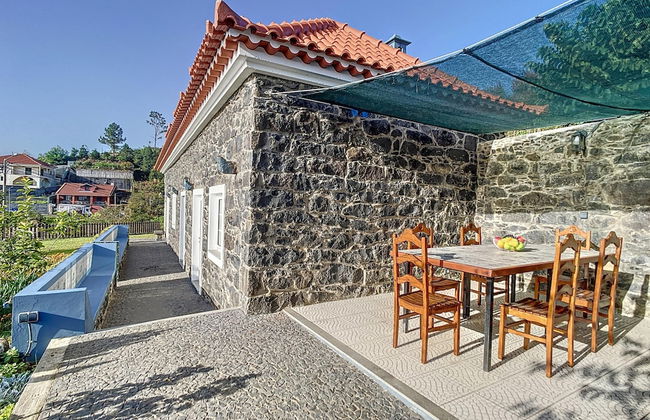 Casa da Horta by Atlantic Holiday - Photo 4