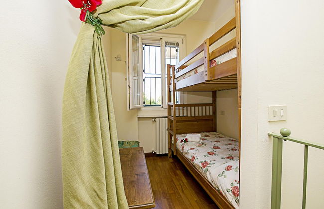 Casa Prais With Pool - Photo 17