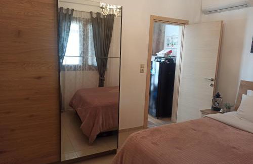 Il Silenzio - Foto 9