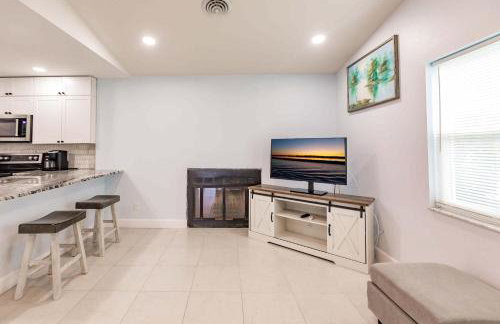 881 Venice - Foto 28