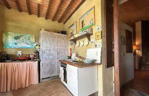 Semifonte Romantica - Foto 12