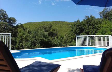 Mediterranean stone house - Foto 25