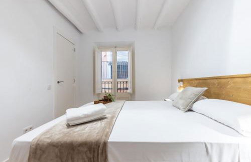 Cavallers by Unik Vacation - Foto 96