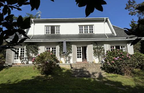 Casa Vaqueiro Llanes VV-1727-AS - Foto 41