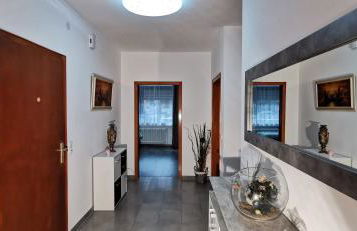 3 Zimmer Wohnung Köln-Hürth - Foto 26