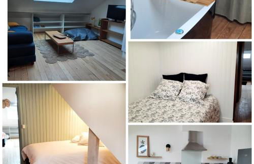 L'ile Des Prevots - Foto 22