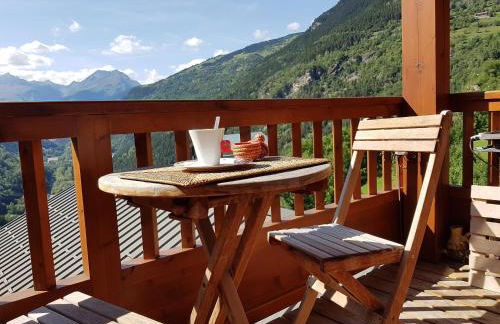 Arpege Des Neiges - Foto 28