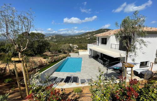 Villa Mamago - Foto 3