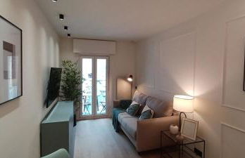 KOFRADIA Bermeo - Foto 19