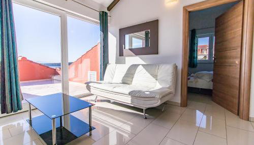 Petra Apartment - Foto 5