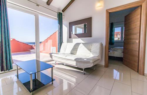 Petra Apartment - Foto 5