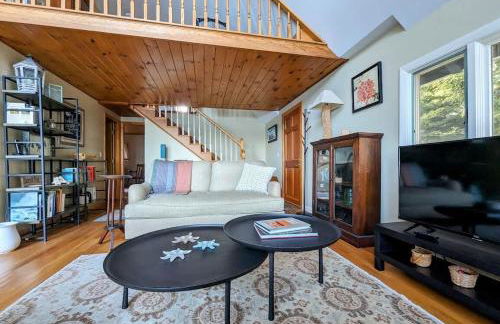 Seashells on the Seashore Cottage - Photo 16