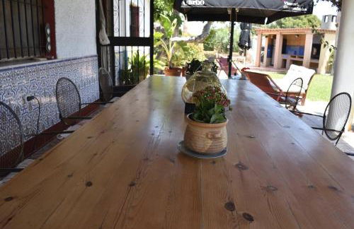 La Casa de la Oma -La Caseta - Foto 57