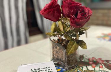 Chalé Bella Vista - Foto 28