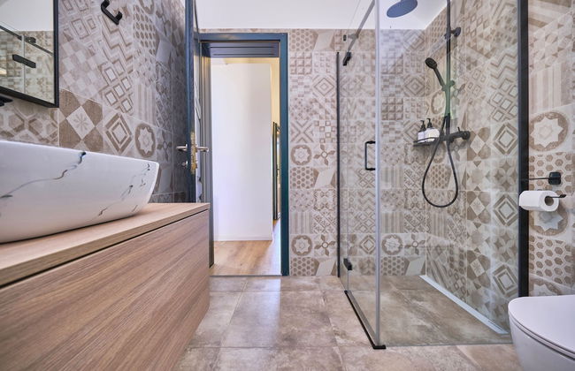 Resort Amalka Mare by Litto - Foto 32