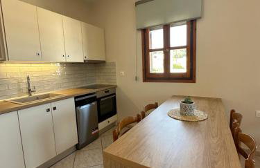 Kavos Apartments Alonissos - Foto 7