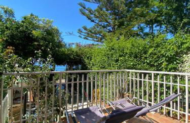 Villetta sul Mare - Foto 30