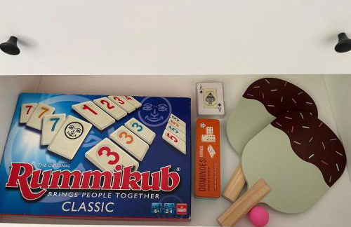 Vida Soladana - Cala en Forcat - piscina, playa, A/C, Smart TV... - Photo 34