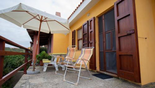 Casa Betta - Sea View - Garden IUNQ0627 - Foto 4