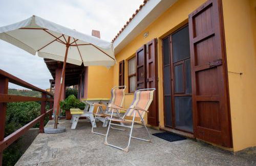 Casa Betta - Sea View - Garden IUNQ0627 - Foto 4