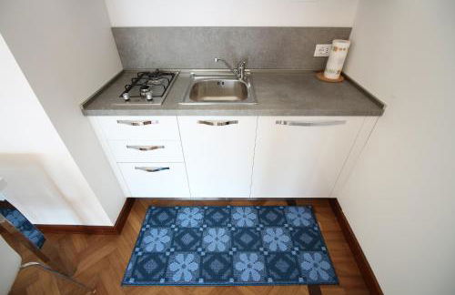 Casa Vacanze Finestra del Pescatore - Foto 24