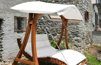 Villa Wetzel Domaso - Photo 11