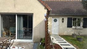 Gîte du Cap Romain - Foto 1