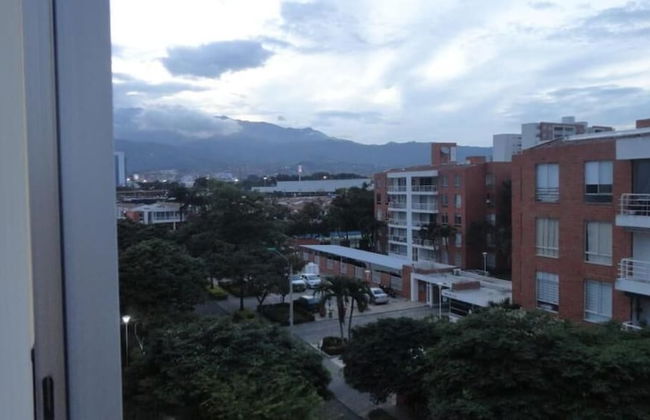 Emdoralahouse - Foto 14