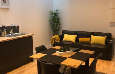 Victoria's House - Foto 32