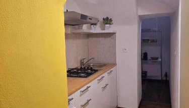 Domus Sant'Anna - Foto 3