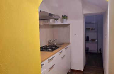 Domus Sant'Anna - Foto 3