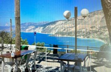 Villa Zola with Views - Photo 28