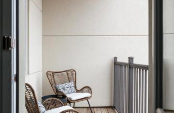 Curated, New Build Condo on TART Trail, With Bikes - Foto 34