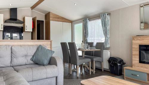 Whispering Pines Spa - Uk50087 - Foto 5