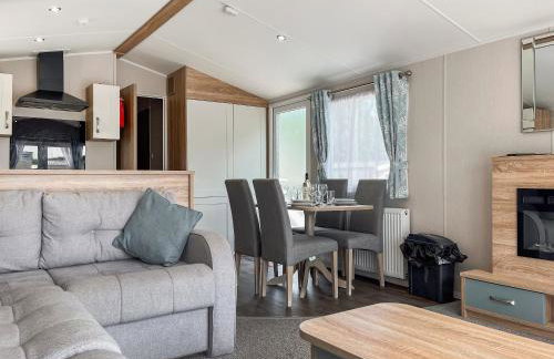 Whispering Pines Spa - Uk50087 - Foto 5