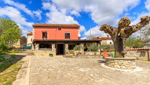 Holiday House Karla - Foto 3