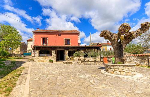 Holiday House Karla - Foto 3