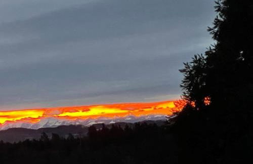 Bergchalet Mirabell - Hofgut - Foto 40