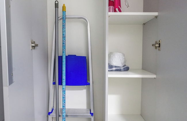 Praça Saúde by You - Foto 79