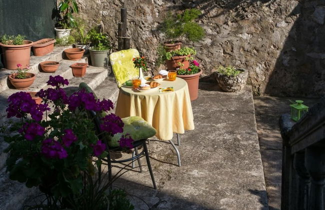 Apartment Jeanny - Foto 1