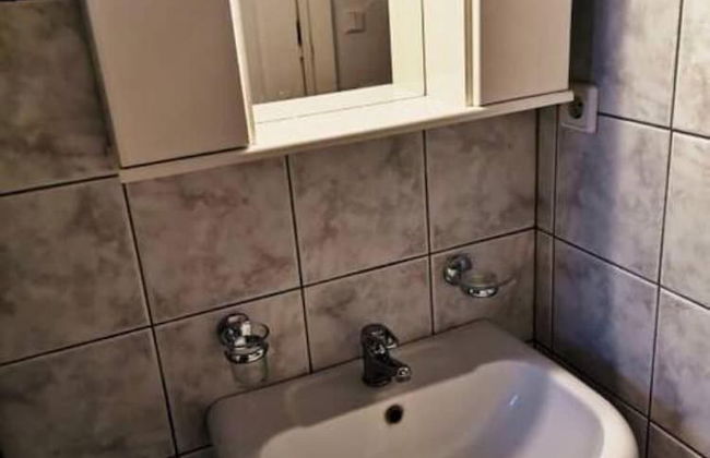 Alex s Apartment in Trikala - Foto 12