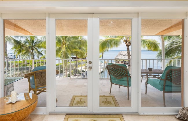 Sunset Beach in Key Largo - Foto 25