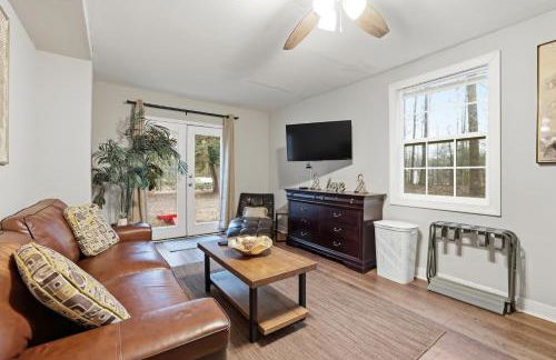 The Divine Cottage! Woodsy Hideaway! - Foto 39