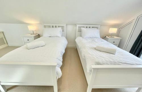 Rye Court Cottage - Stunning cottage in central Helmsley with parking - Foto 23