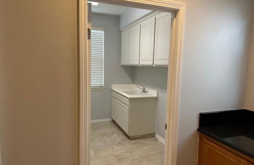 ALE Displaced, Relocation, Insurance, Fire, Flood - Foto 34