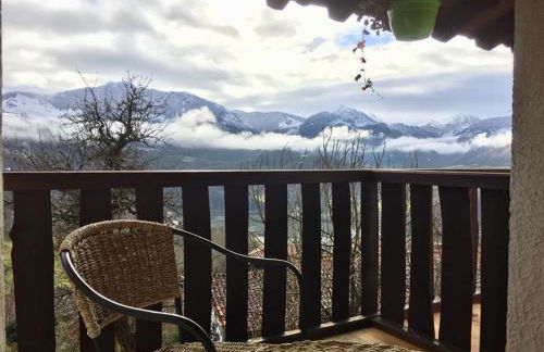 La Xamoca Apartamentos Rurales - Foto 71